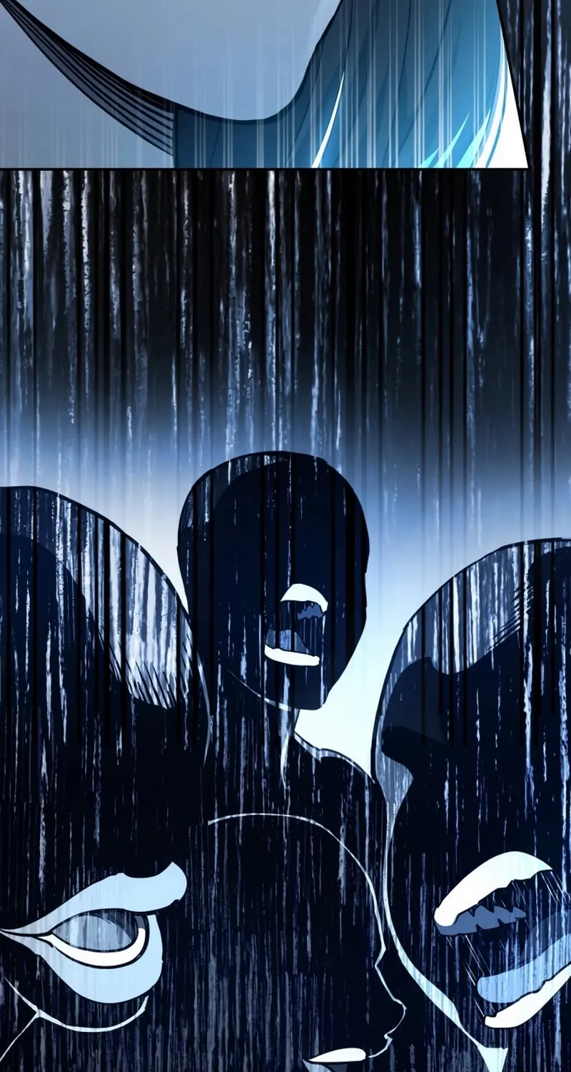 Read Fair Trade Commission chapter 30 image 114 on Lezhin