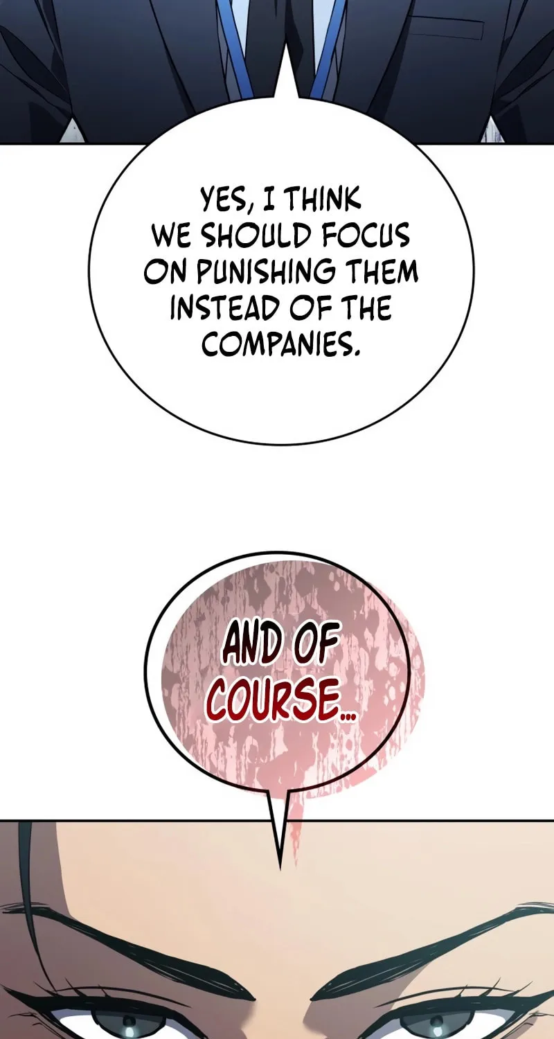 Read Fair Trade Commission chapter 30 image 116 on Lezhin