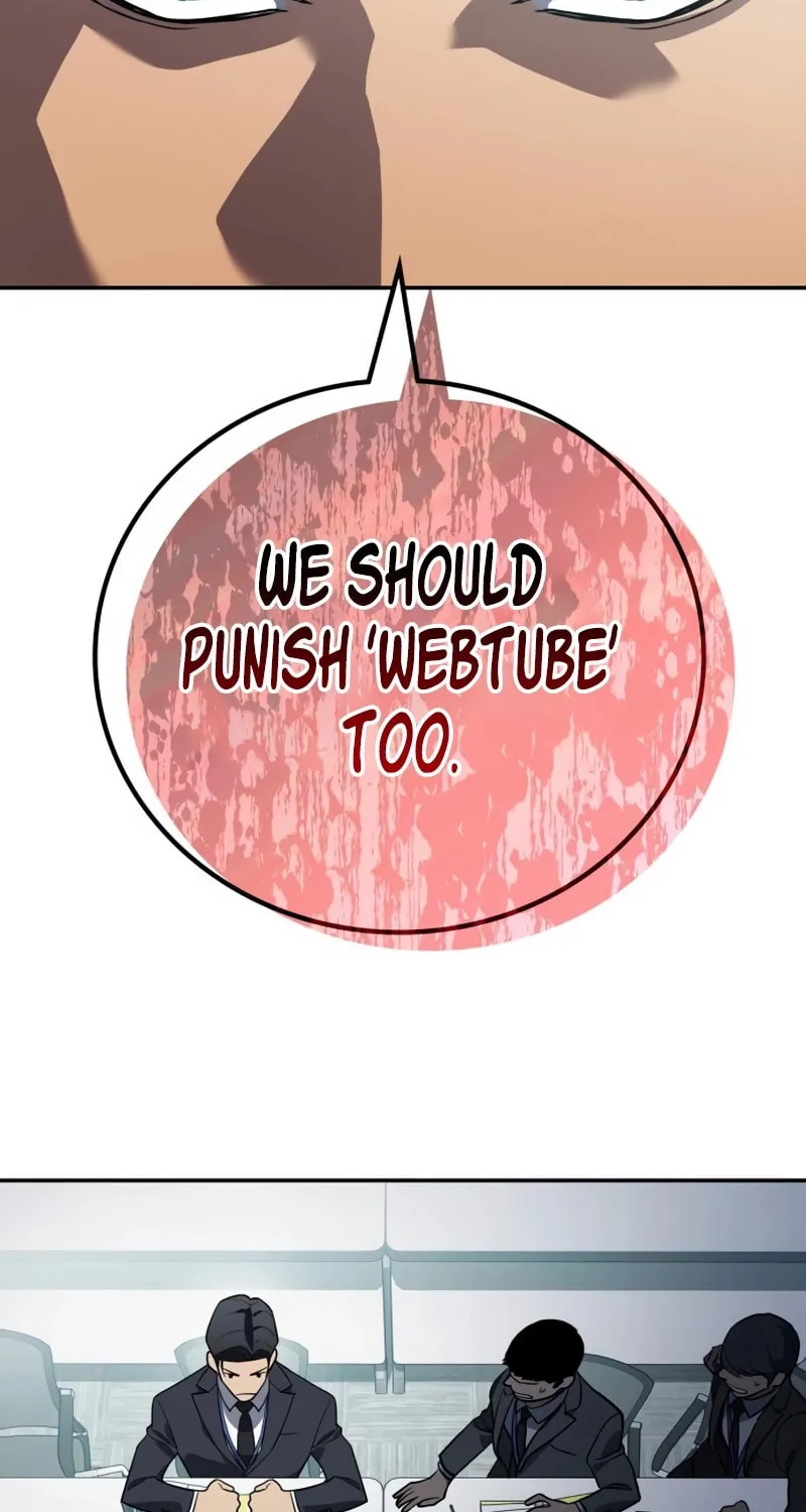 Read Fair Trade Commission chapter 30 image 117 on Lezhin