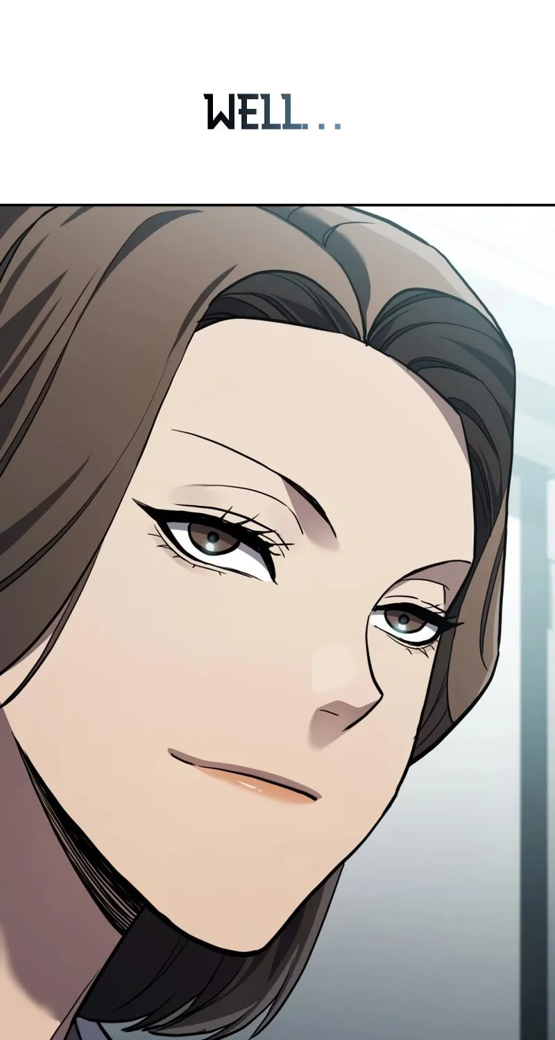 Read Fair Trade Commission chapter 30 image 119 on Lezhin
