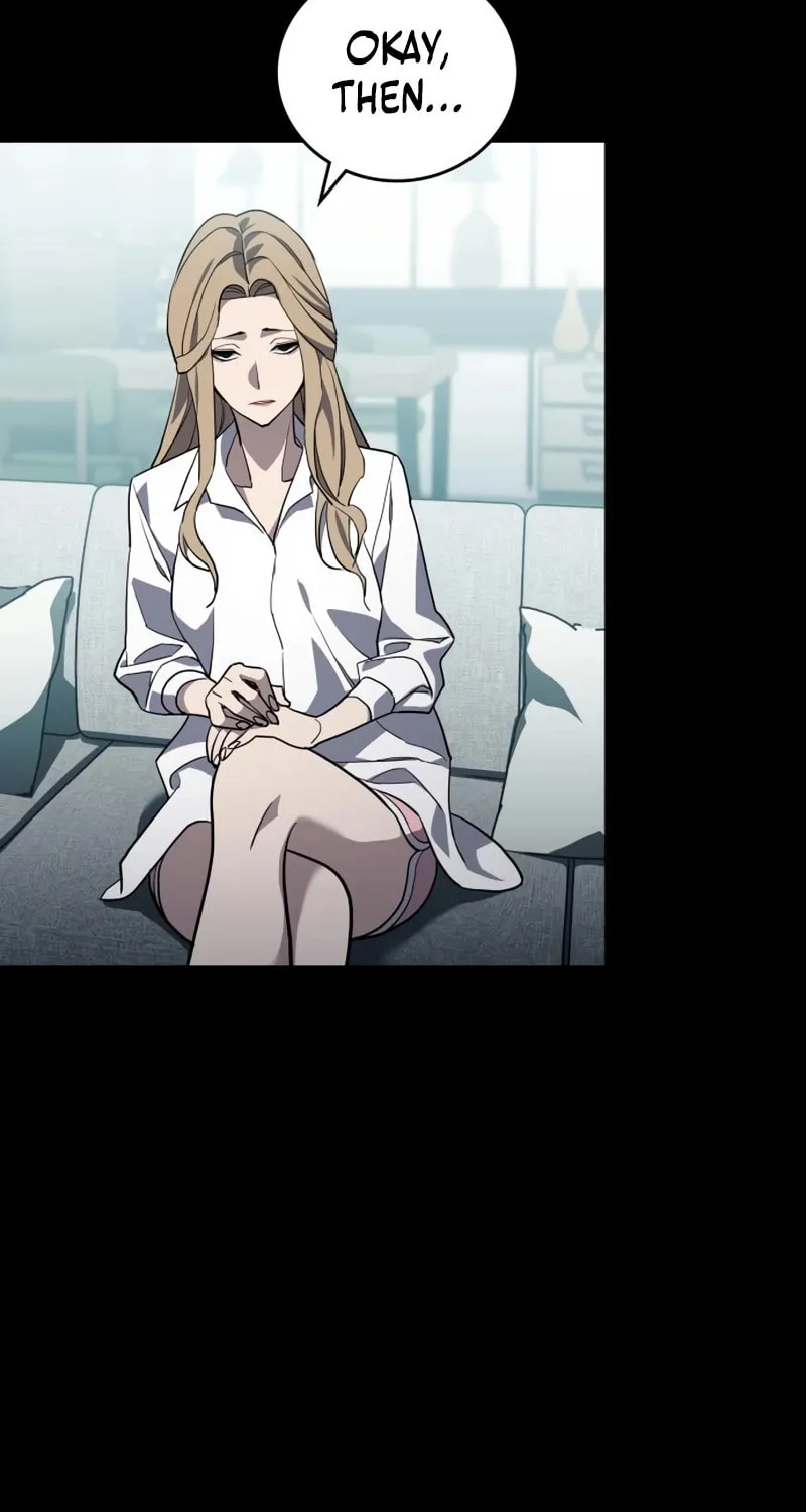 Read Fair Trade Commission chapter 30 image 15 on Lezhin