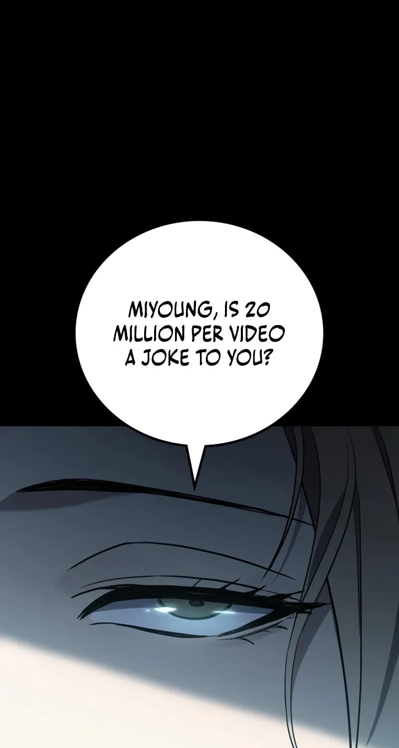 Read Fair Trade Commission chapter 30 image 21 on Lezhin