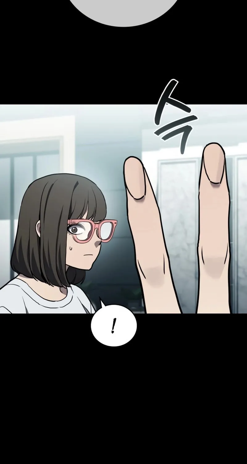 Read Fair Trade Commission chapter 30 image 24 on Lezhin