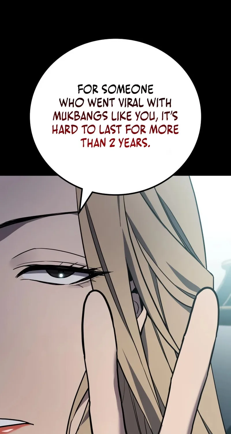 Read Fair Trade Commission chapter 30 image 25 on Lezhin