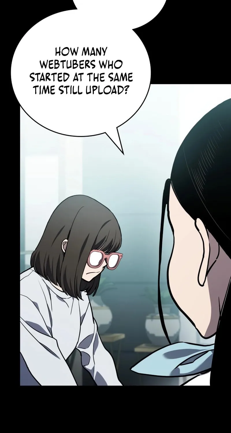 Read Fair Trade Commission chapter 30 image 27 on Lezhin