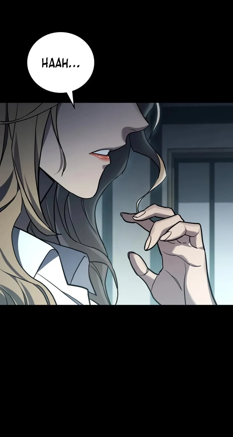 Read Fair Trade Commission chapter 30 image 3 on Lezhin