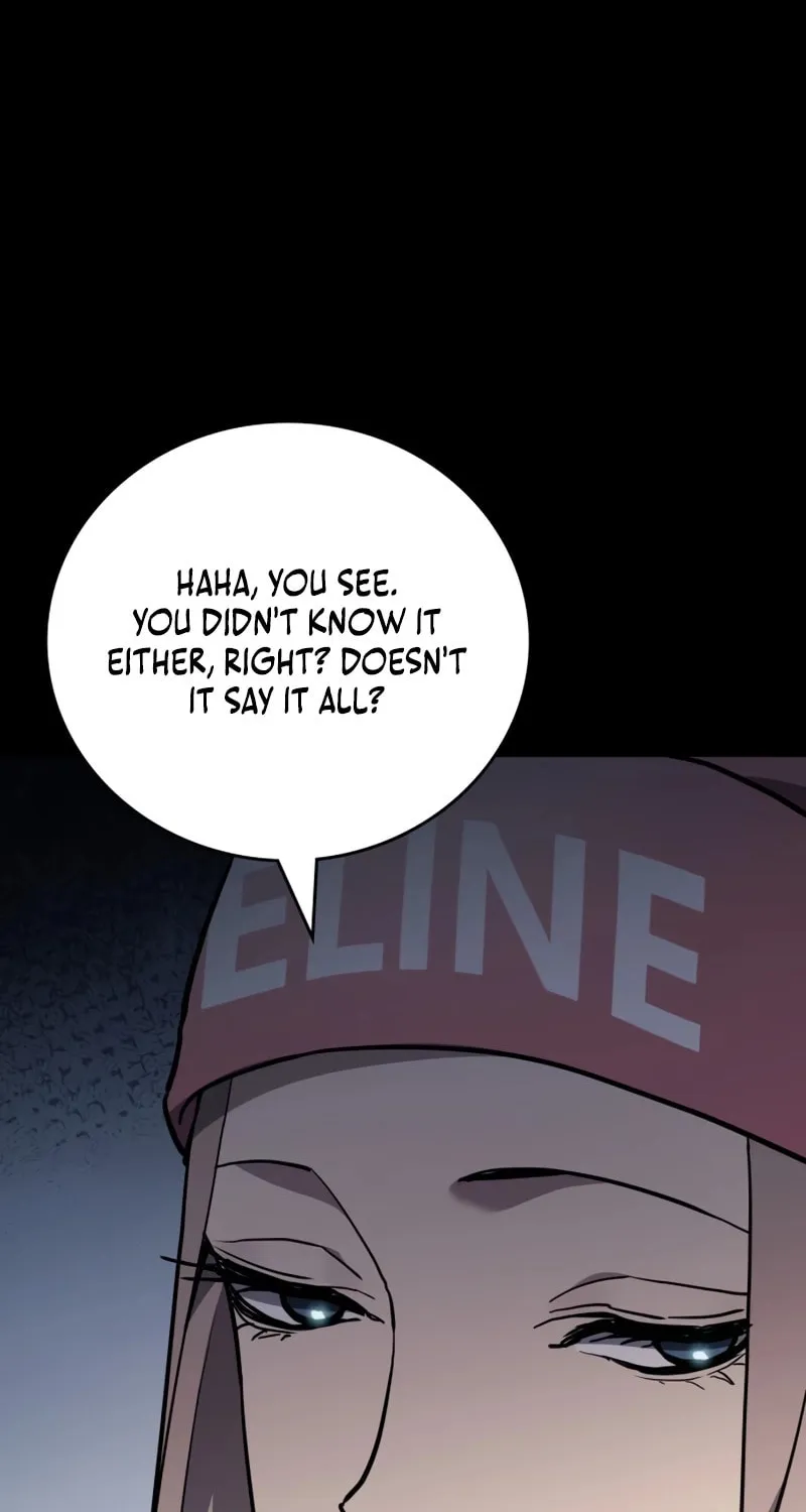Read Fair Trade Commission chapter 30 image 30 on Lezhin