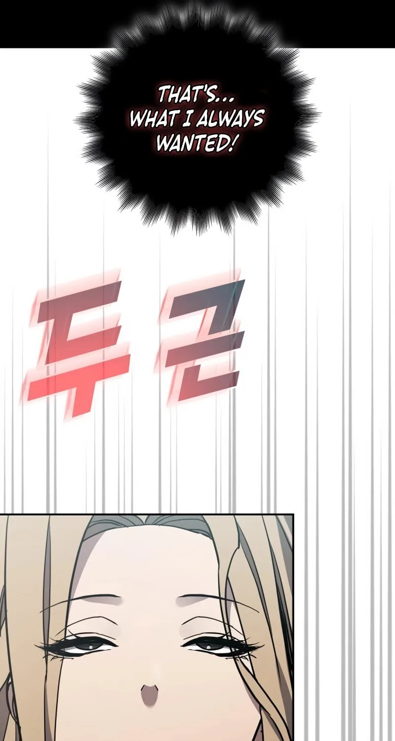 Read Fair Trade Commission chapter 30 image 38 on Lezhin