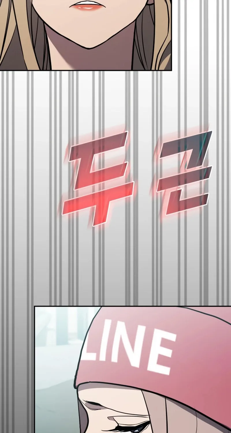 Read Fair Trade Commission chapter 30 image 39 on Lezhin