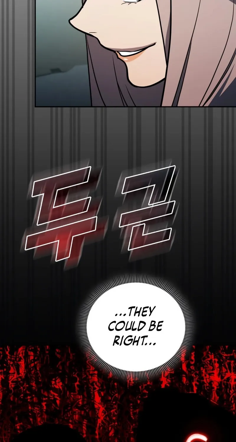 Read Fair Trade Commission chapter 30 image 40 on Lezhin