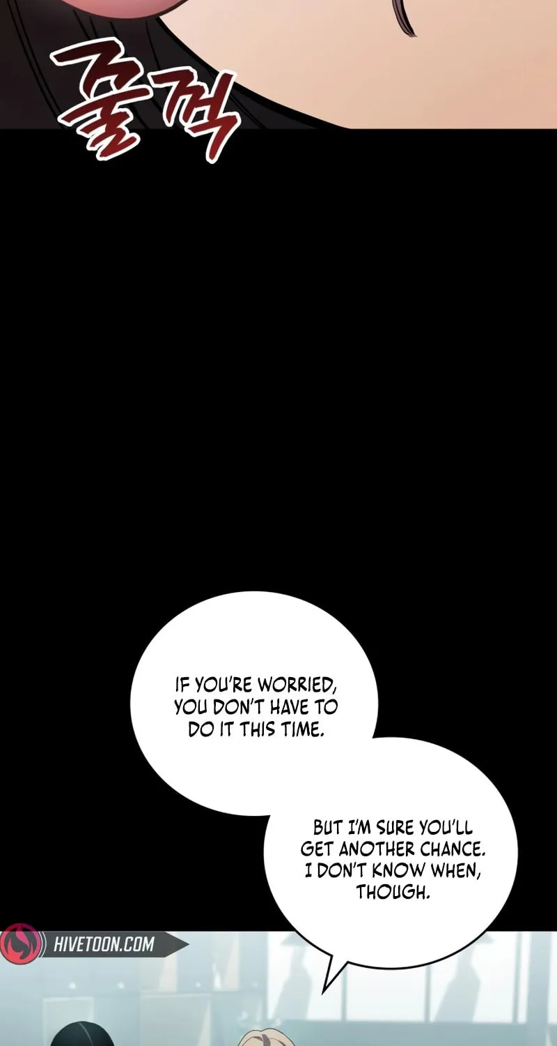 Read Fair Trade Commission chapter 30 image 43 on Lezhin