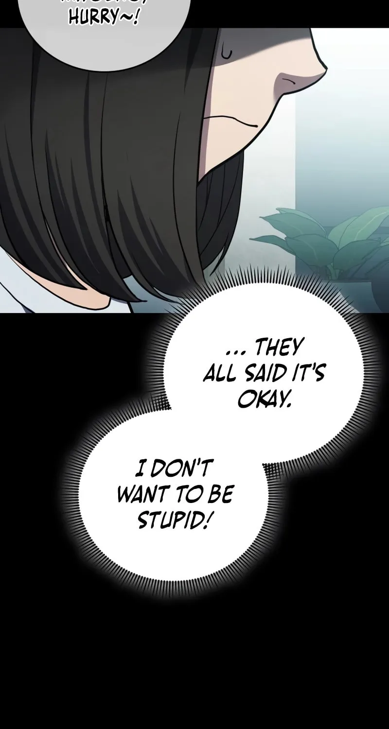 Read Fair Trade Commission chapter 30 image 45 on Lezhin