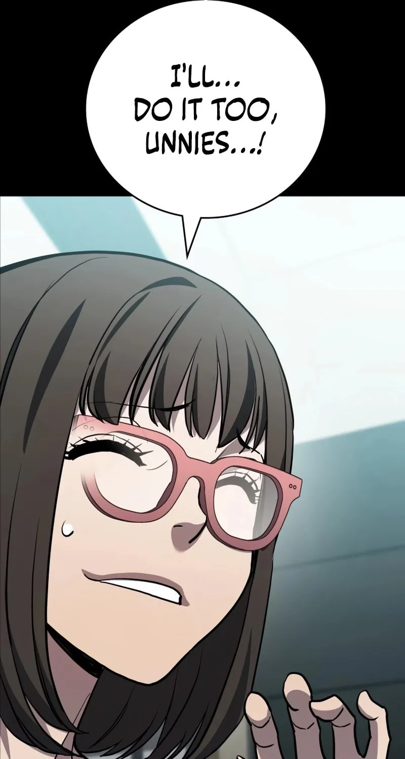 Read Fair Trade Commission chapter 30 image 48 on Lezhin