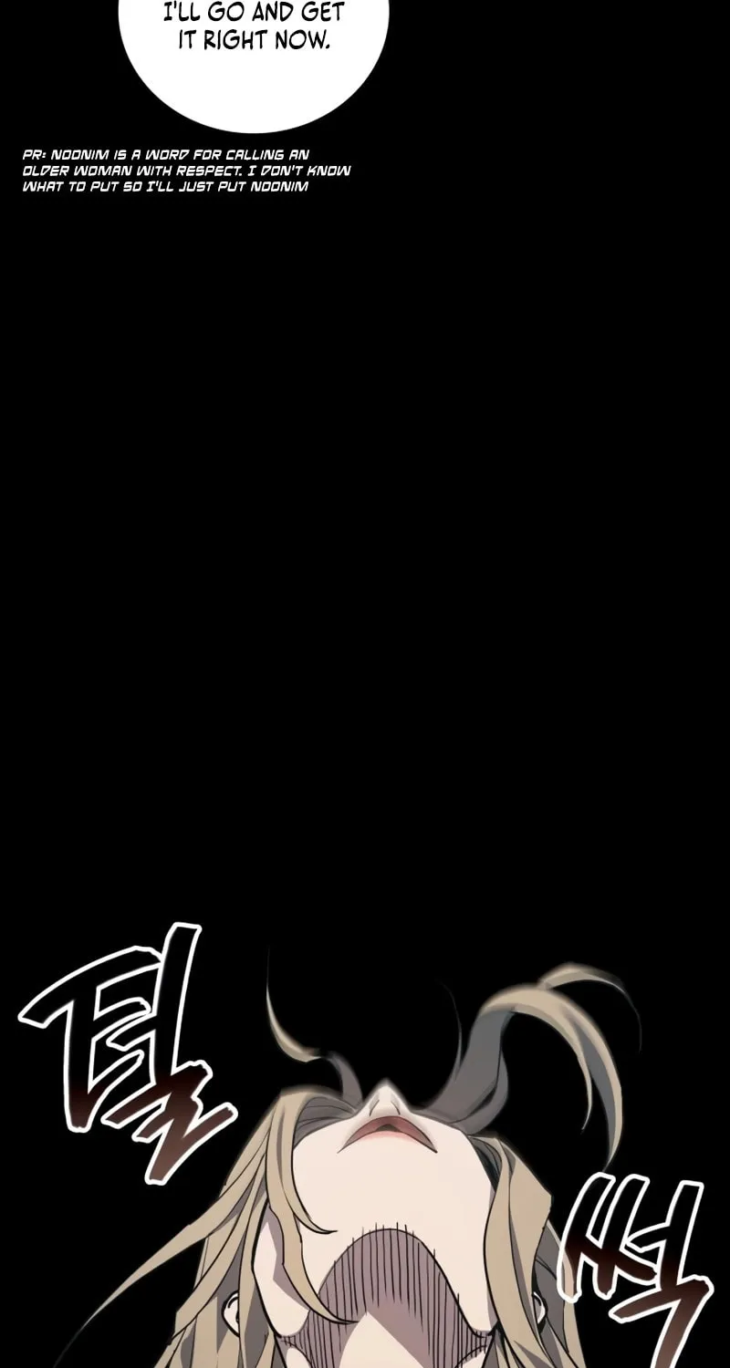 Read Fair Trade Commission chapter 30 image 5 on Lezhin