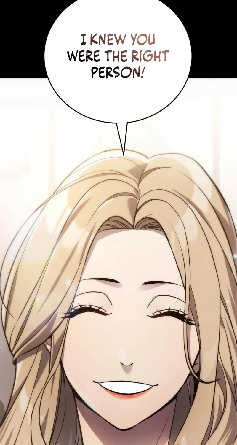 Read Fair Trade Commission chapter 30 image 51 on Lezhin