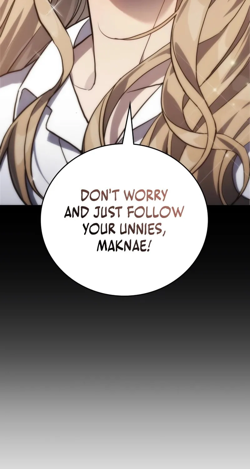 Read Fair Trade Commission chapter 30 image 52 on Lezhin