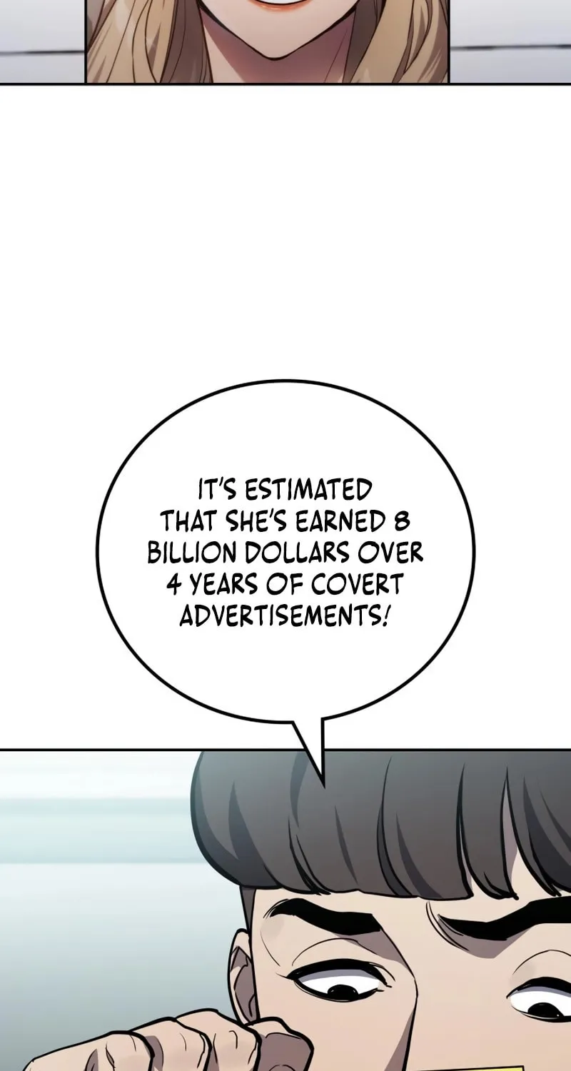 Read Fair Trade Commission chapter 30 image 55 on Lezhin