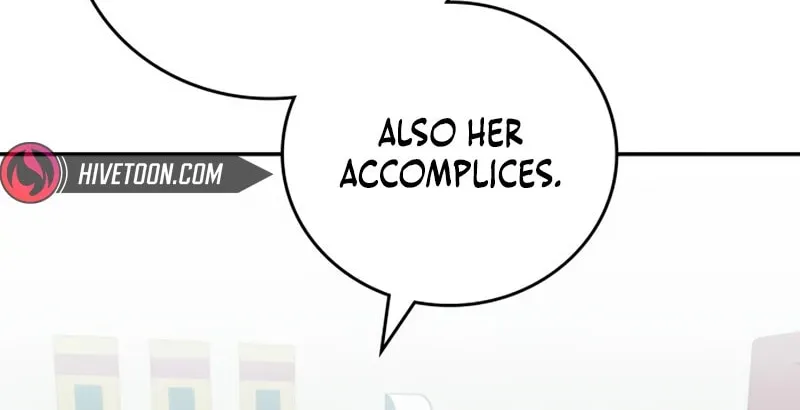 Read Fair Trade Commission chapter 30 image 57 on Lezhin