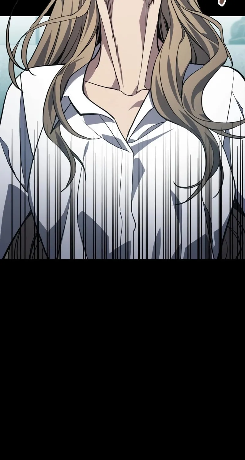 Read Fair Trade Commission chapter 30 image 6 on Lezhin