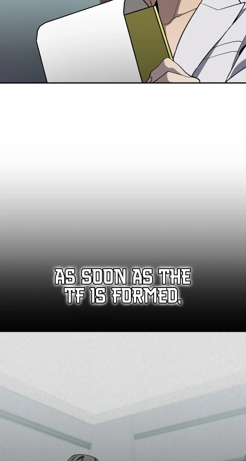 Read Fair Trade Commission chapter 30 image 61 on Lezhin