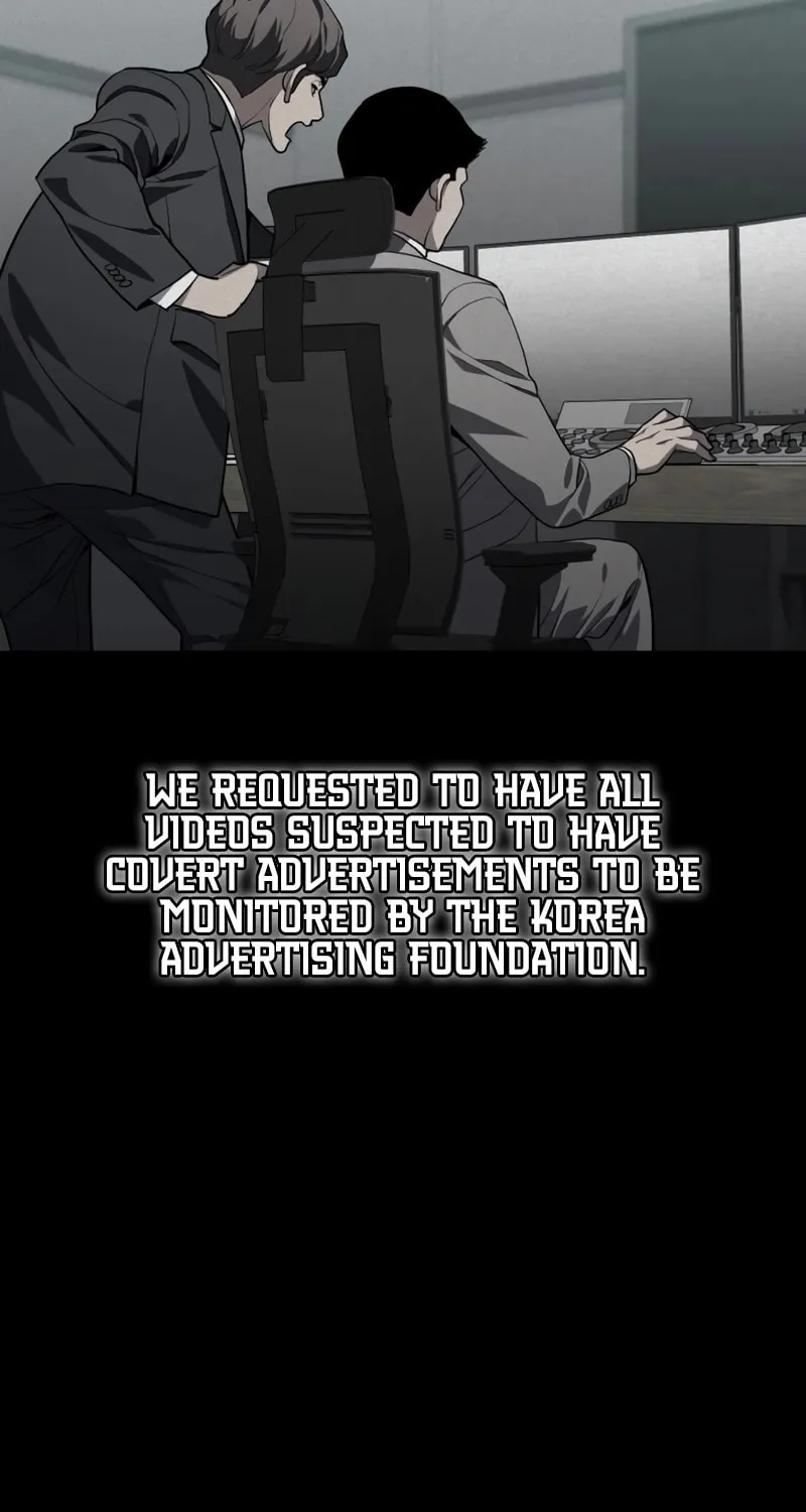 Read Fair Trade Commission chapter 30 image 62 on Lezhin