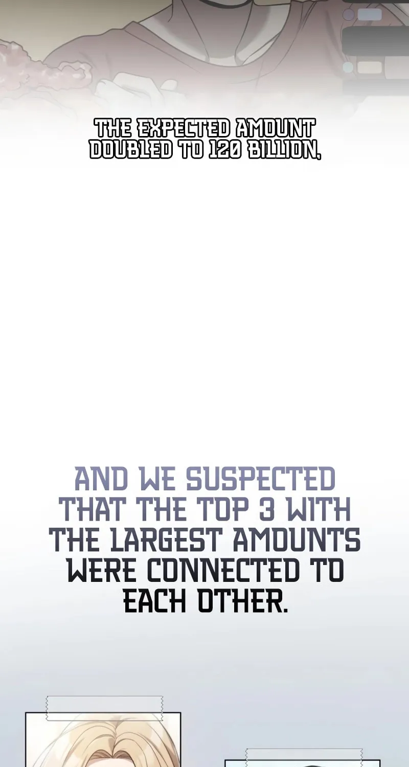 Read Fair Trade Commission chapter 30 image 64 on Lezhin