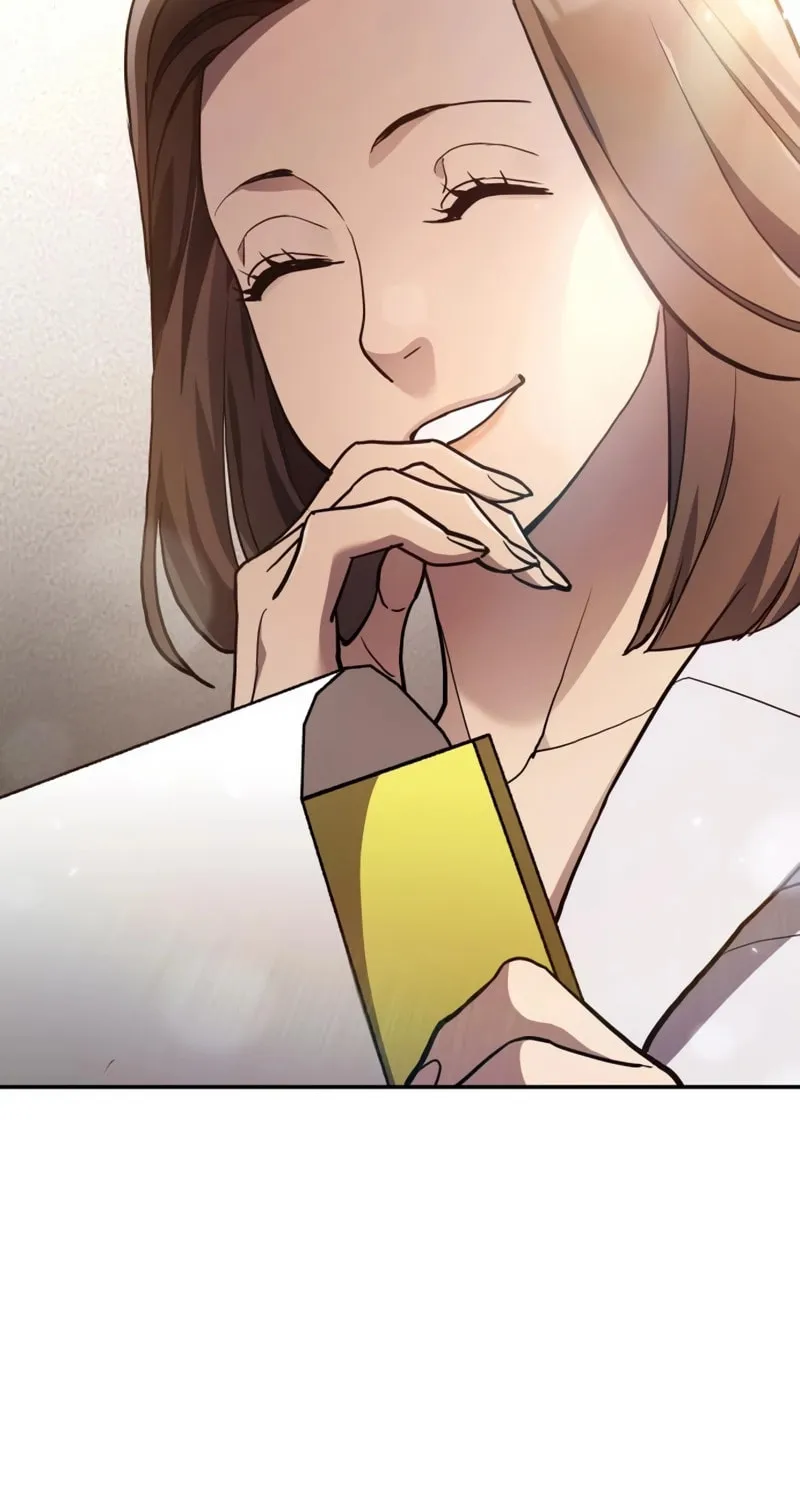 Read Fair Trade Commission chapter 30 image 75 on Lezhin