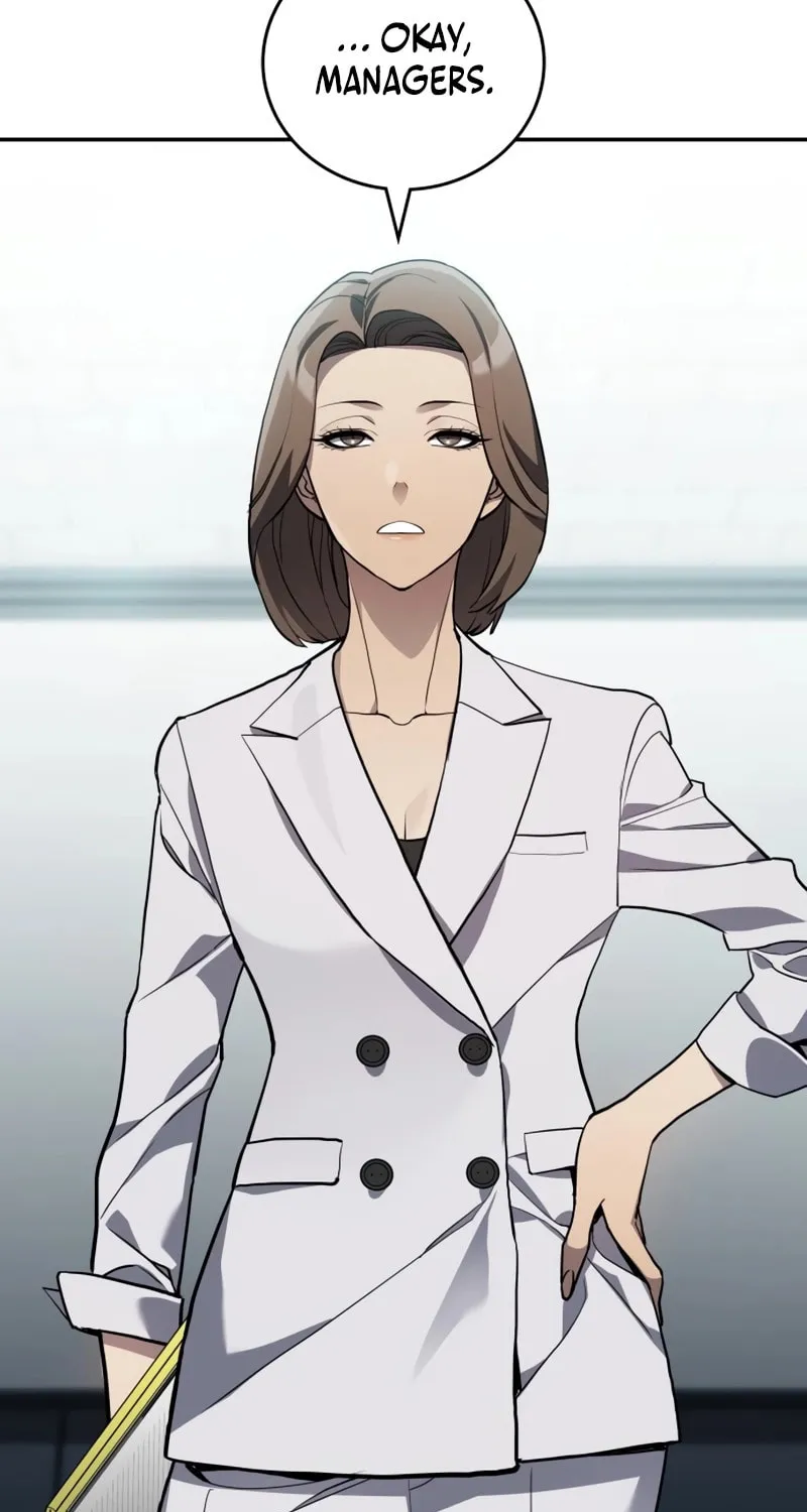 Read Fair Trade Commission chapter 30 image 79 on Lezhin