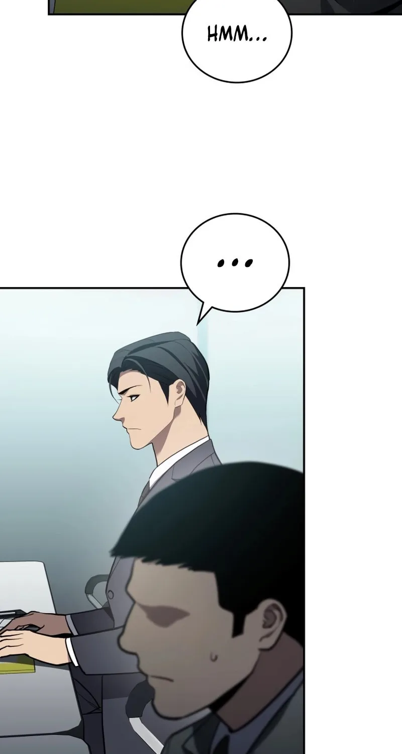 Read Fair Trade Commission chapter 30 image 84 on Lezhin