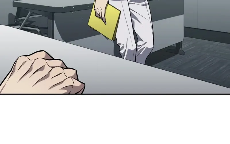 Read Fair Trade Commission chapter 30 image 86 on Lezhin
