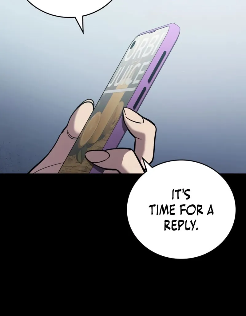 Read Fair Trade Commission chapter 30 image 9 on Lezhin