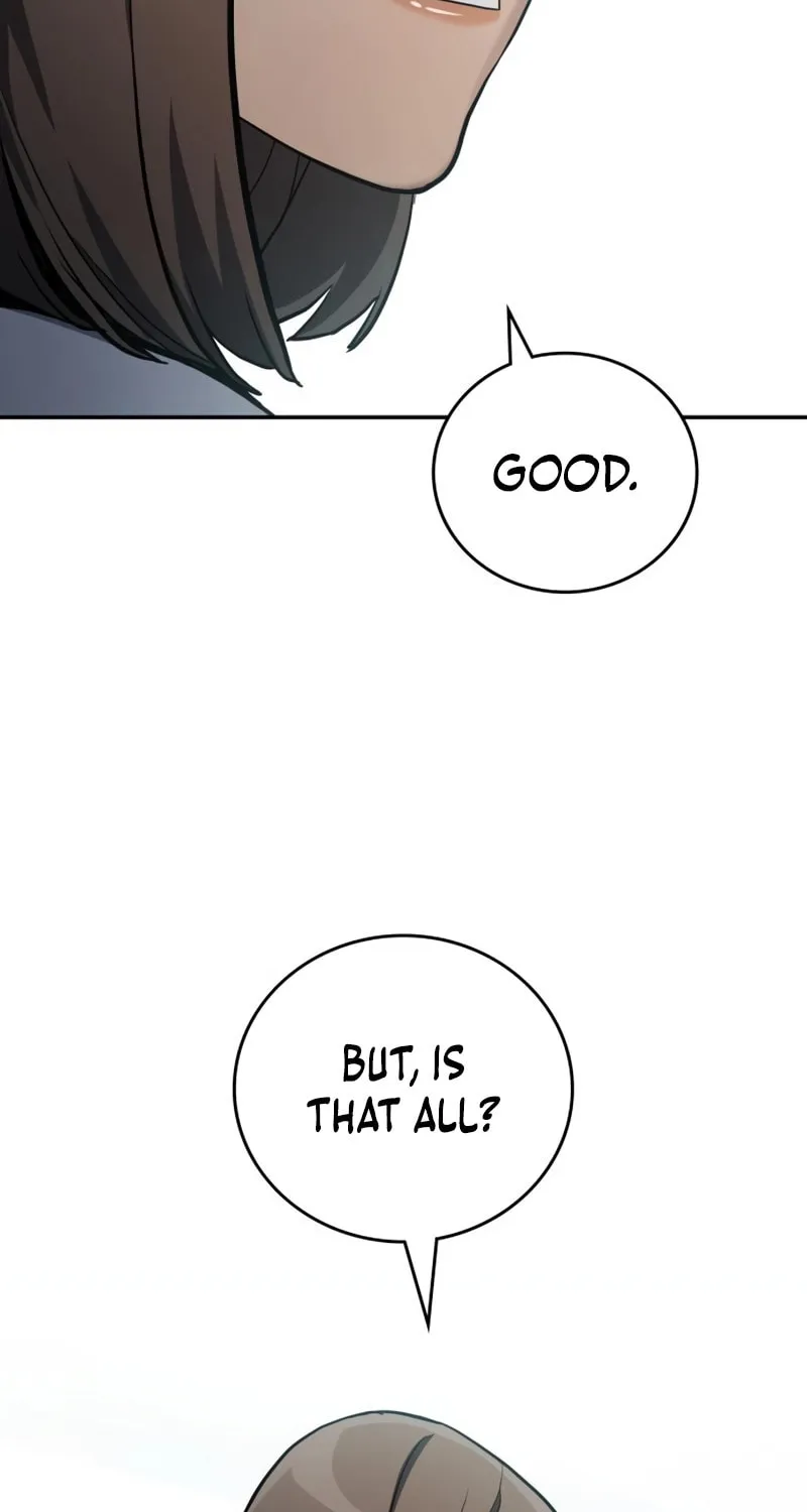 Read Fair Trade Commission chapter 30 image 99 on Lezhin