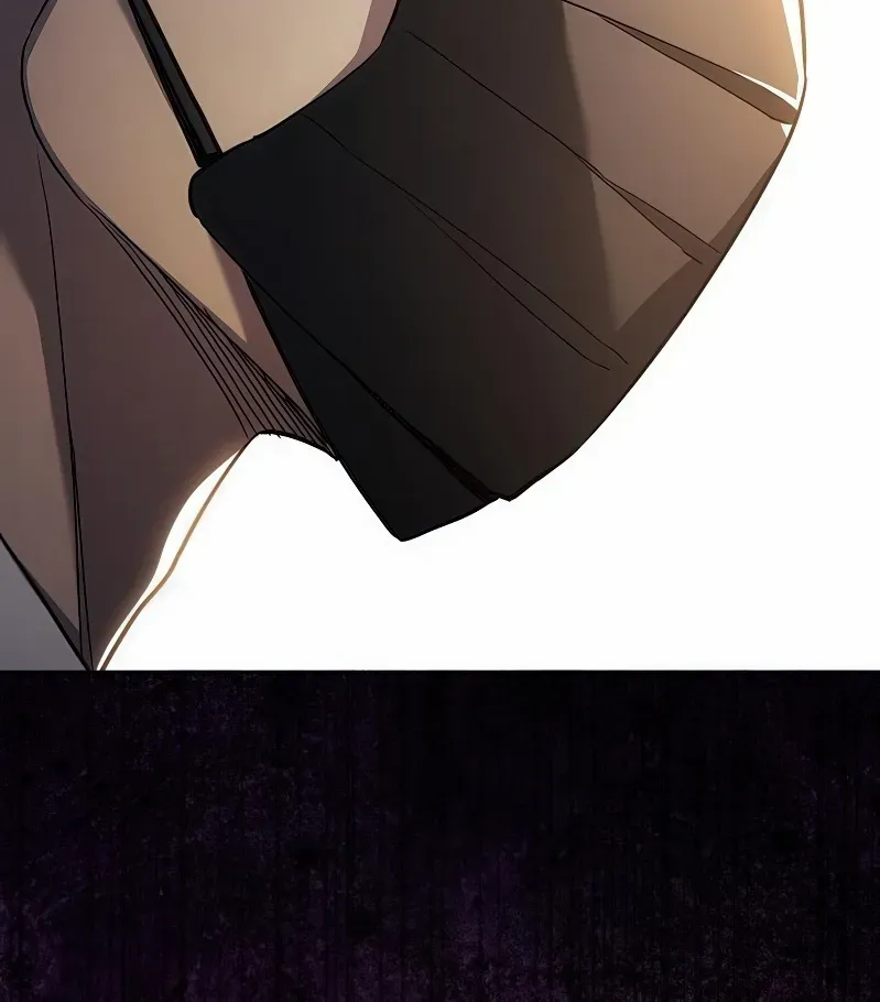 Read Fair Trade Commission chapter 31 image 100 on Lezhin