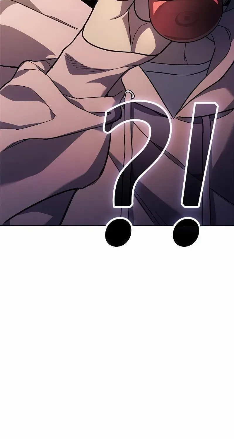 Read Fair Trade Commission chapter 31 image 103 on Lezhin