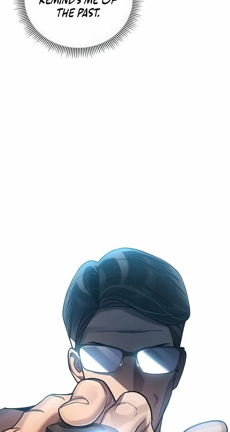 Read Fair Trade Commission chapter 31 image 13 on Lezhin