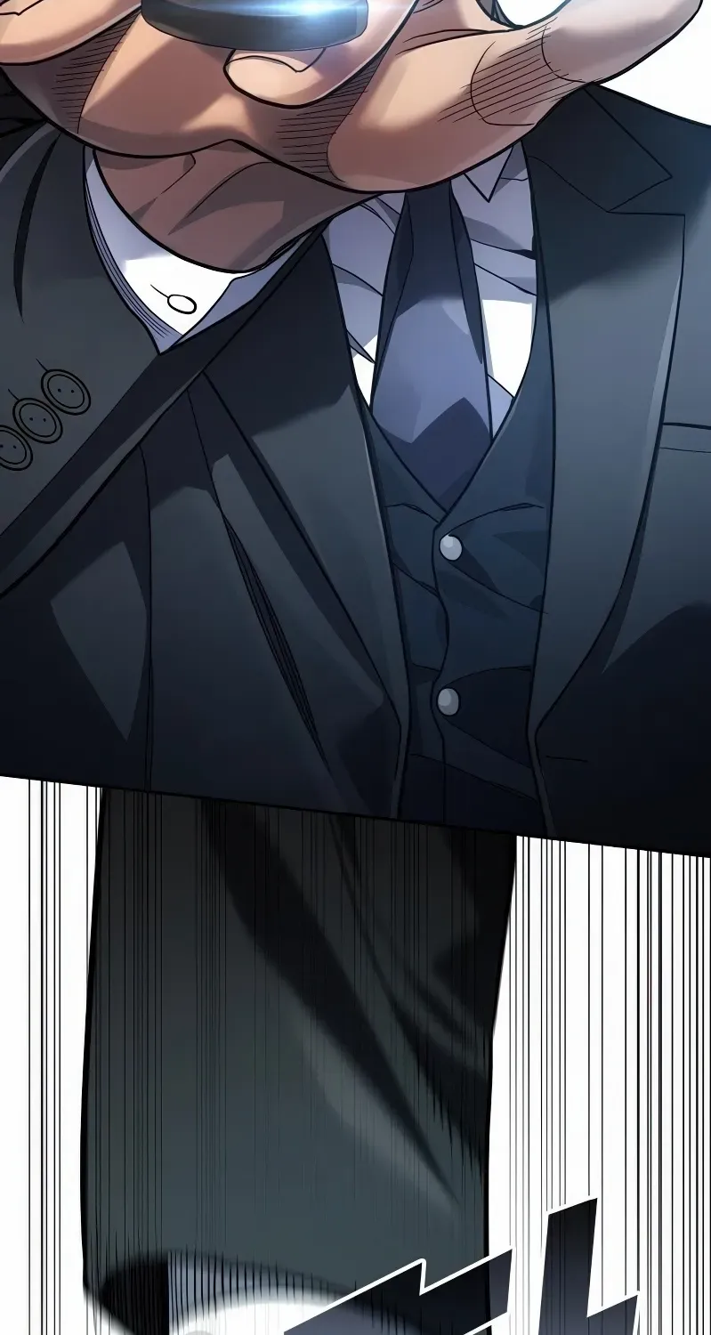 Read Fair Trade Commission chapter 31 image 14 on Lezhin