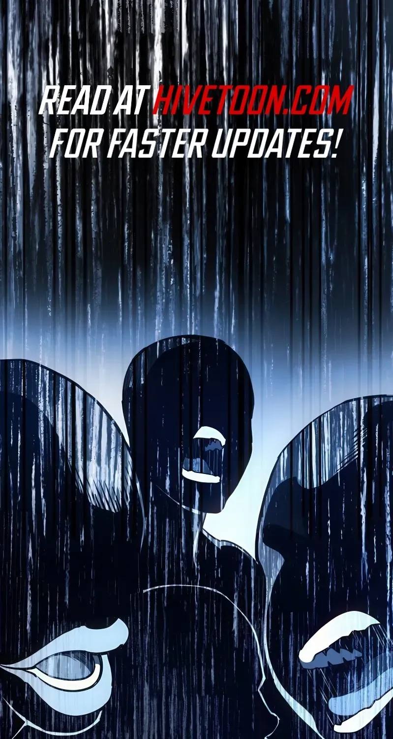 Read Fair Trade Commission chapter 31 image 2 on Lezhin