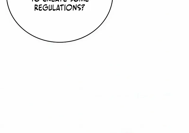 Read Fair Trade Commission chapter 31 image 21 on Lezhin