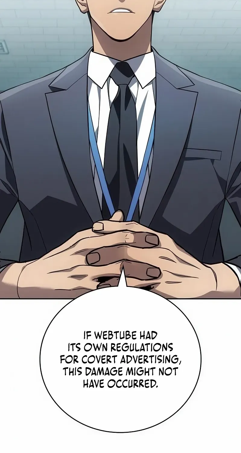 Read Fair Trade Commission chapter 31 image 29 on Lezhin