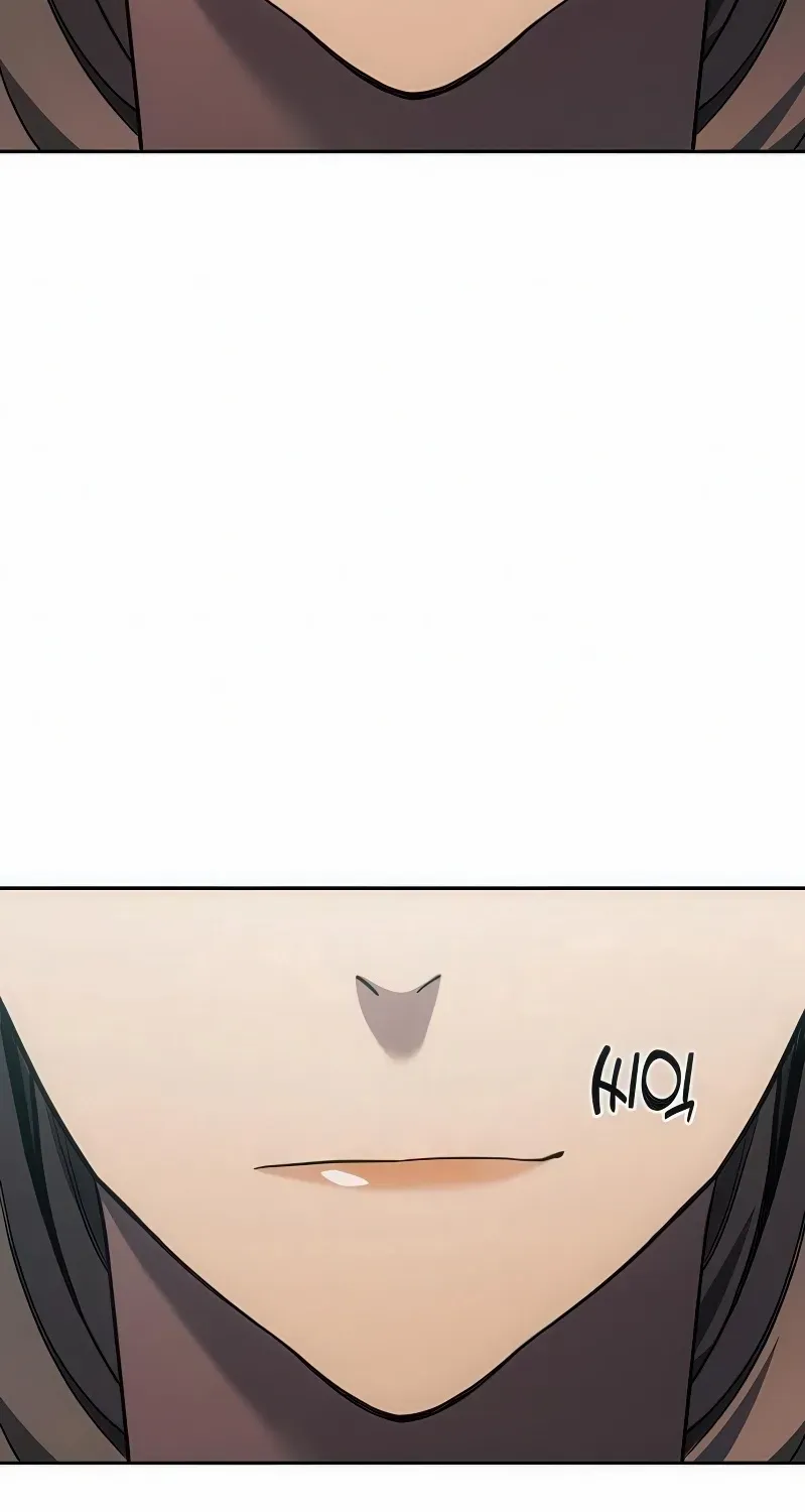 Read Fair Trade Commission chapter 31 image 36 on Lezhin