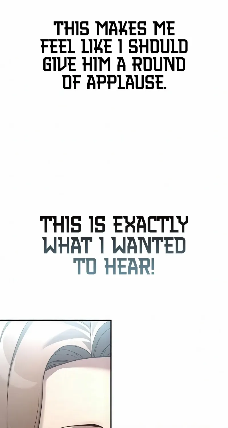 Read Fair Trade Commission chapter 31 image 37 on Lezhin