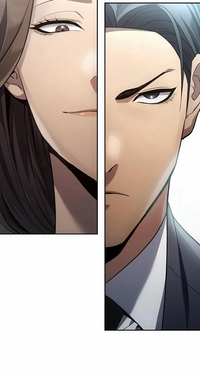 Read Fair Trade Commission chapter 31 image 38 on Lezhin
