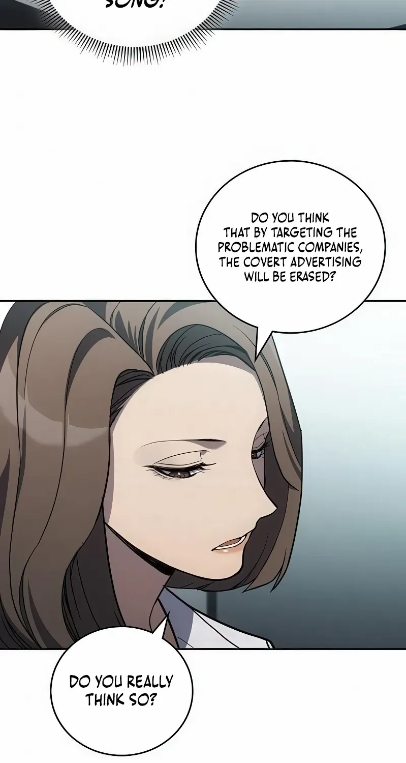 Read Fair Trade Commission chapter 31 image 43 on Lezhin