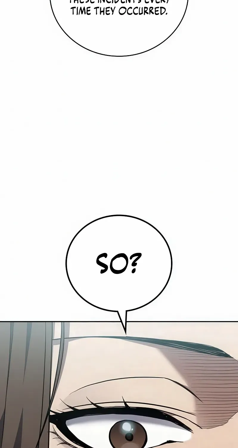Read Fair Trade Commission chapter 31 image 48 on Lezhin