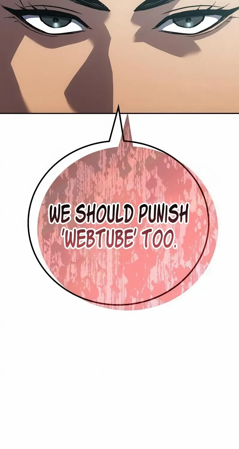 Read Fair Trade Commission chapter 31 image 5 on Lezhin