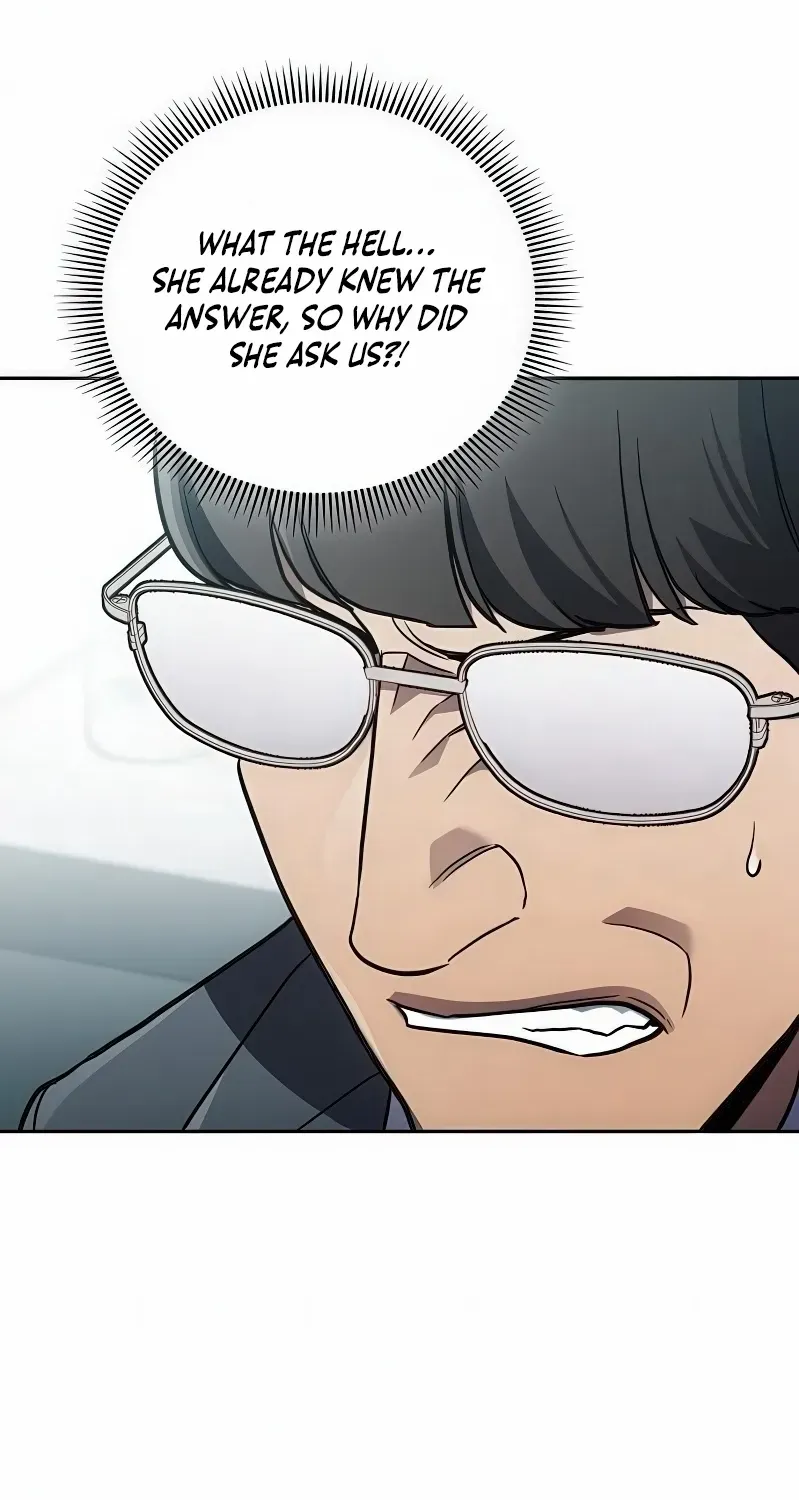 Read Fair Trade Commission chapter 31 image 51 on Lezhin