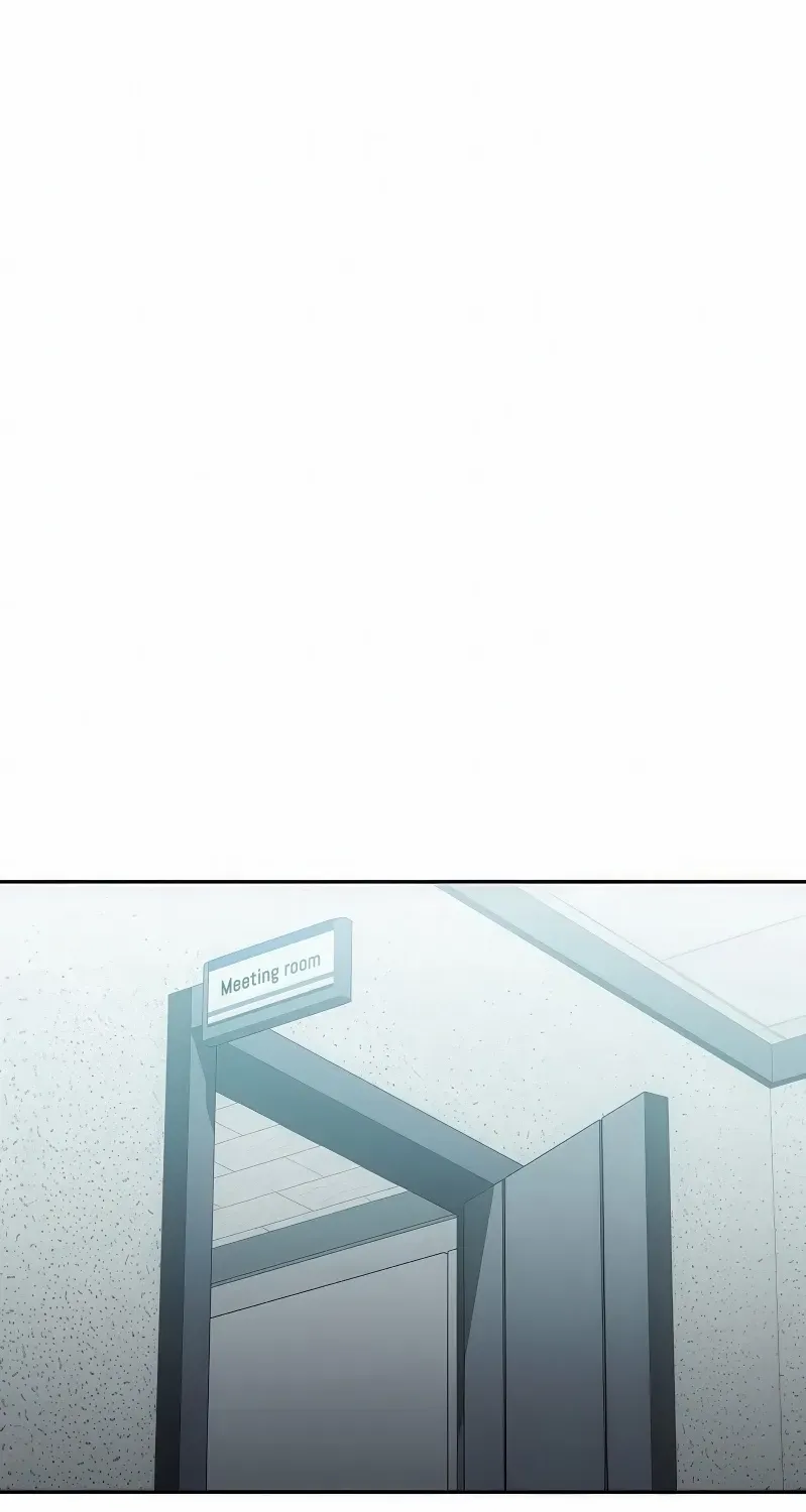 Read Fair Trade Commission chapter 31 image 53 on Lezhin