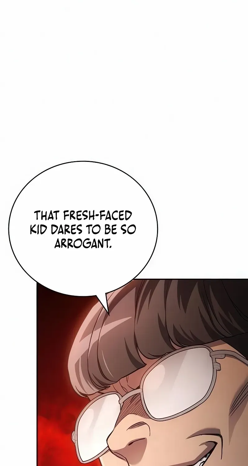 Read Fair Trade Commission chapter 31 image 58 on Lezhin