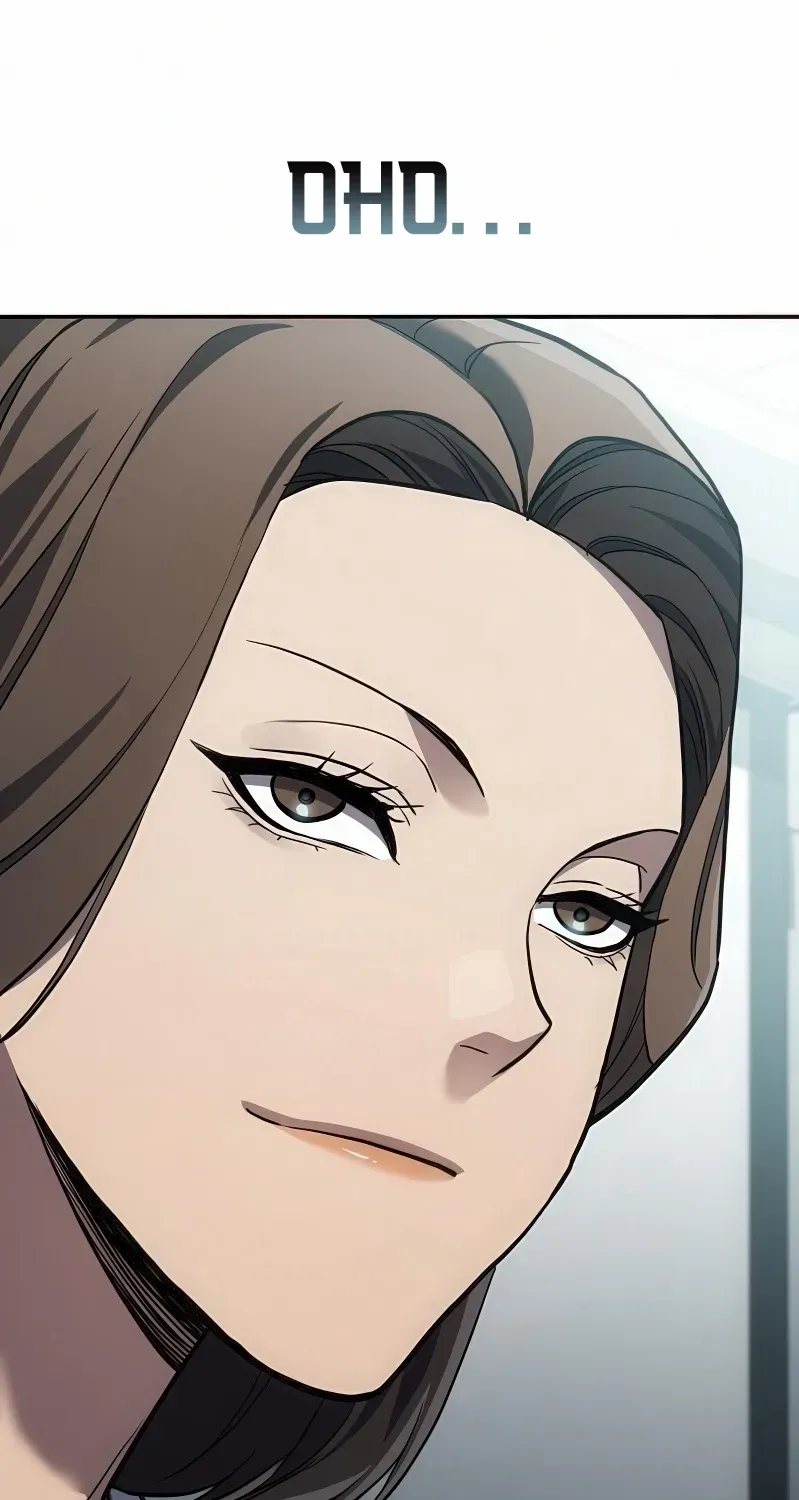 Read Fair Trade Commission chapter 31 image 6 on Lezhin