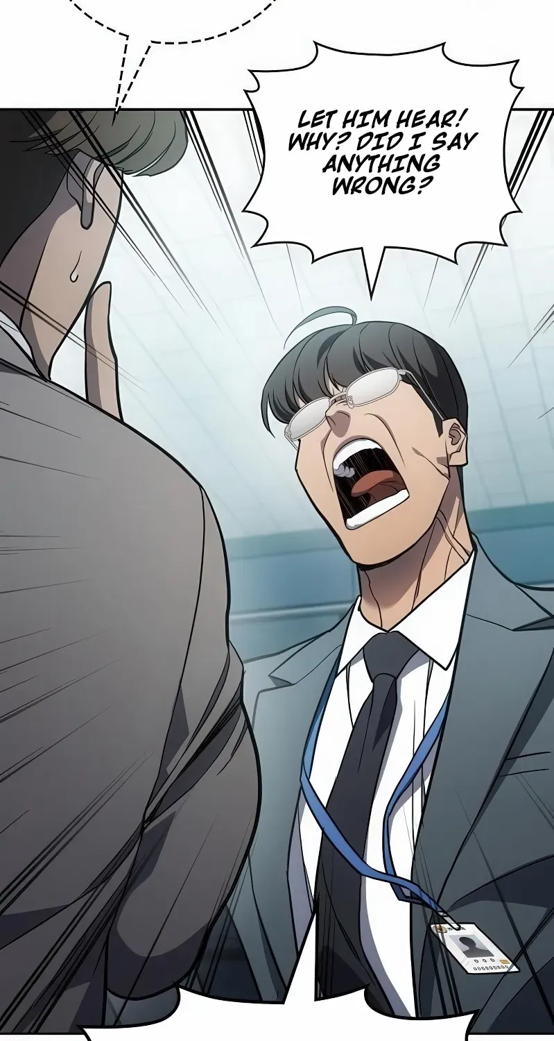 Read Fair Trade Commission chapter 31 image 60 on Lezhin